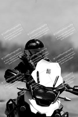 media/May-19-2024-Apex Assassins (Sun) [[e5ae0a32ad]]/3-C Group/Session 3 Track Exit/